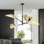 4 - Light Chandelier-250491471