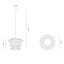 Ura 3 Pendant-964650476