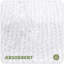 Tapis pour salle de bain Idalee-1861141720-1860988041