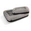 Lit pour chien Bedgear Performance - moyen / grand - housse durable et lavable