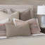 Bale Lumbar Pillow Cover & Insert-125035182