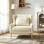 Chaise de lecture Modern-1228429591