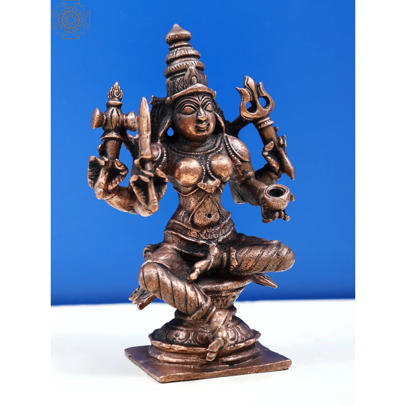 Religious & Spiritual Figurines & Sculptures