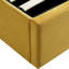 Acamas Upholstered Ottoman Storage Bed-1676097116-1659393107