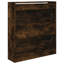 6 Pair Shoe Storage Cabinet-934351671