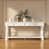 Antique White