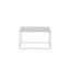 Jakeel Frame Coffee Table-1428849790
