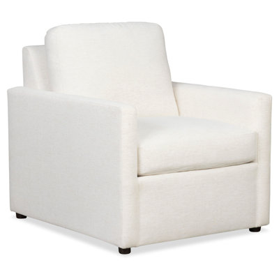 Fauteuil large Savannah