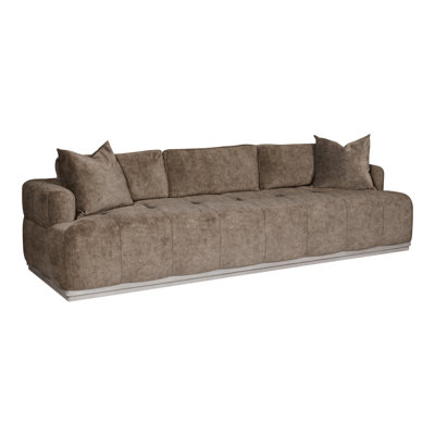 Denison Sofa