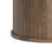 Coffee Table With Round Legs - 481775502F0D4A76BC9E83E2D63072AA-1405565782