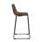 Dorielle Upholstered Counter Stool-117225204-116989464