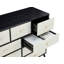 Commode 9 tiroirs-102448543