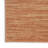 Nourison Essentials Rust Indoor/Outdoor Area Rug-2093057793