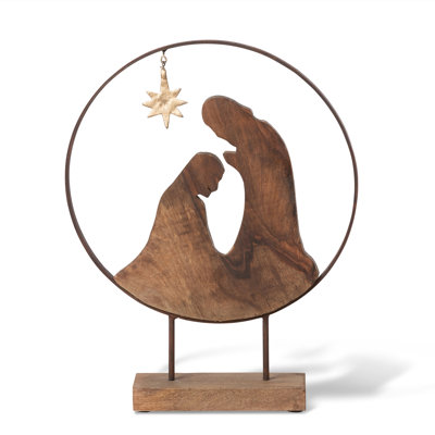 Christmas Figurines & Collectibles
