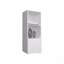 Armoire murale H 43,3 po avec 1 porte et 3 tablettes-2016098127-2016098126