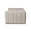 Langham Sofa-2080418087