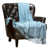 Turquoise is out of stock selected