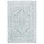 Tapis performance oriental Olius-33392295