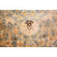 Persian One-of-a-Kind 10'6" X 15'6" Area Rug