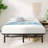 Bed Frame-21093686