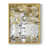 Gold is out of stock