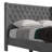Jabaris Wingback Bed-483228199-483228198