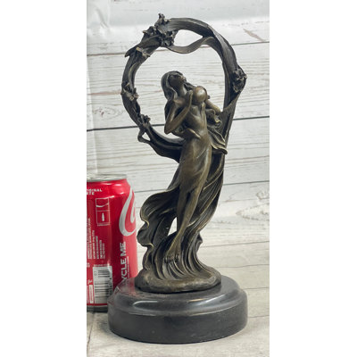 Figurine Hila Dream Goddess