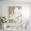 Plant Study VI Painting by Fern Cassidy-26773995-26773997