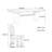 Gelston-732716455
