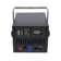 OUKANING Freestanding Stage Beam Colorful Light