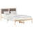 Natural/Taupe is out of stock