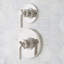 Signature Hardware Greyfield Shower Faucet-50855522-50855524