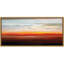 Cross Country Reveries 2 Print by Art House Studios