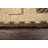 Potts Hand Tufted Wool Geometric Indoor Rug-27321462