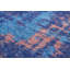 Venetian Dust Abstract Area Rug-70781880