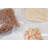 Nesco Vacuum Sealer Accessories