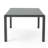 Antaqui Glass Top Coffee Table-100638449