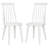 Rolde 17.7'' H Solid Wood Side Chair-1277748785