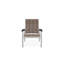 Chaise de patio Askar-20100987-20100993-20100982