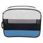 Sac de transport pour animaux Chamiyah Twist-N-Go-7005797