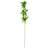 Silk Artificial Arrangement in Vase
