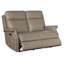 MS Zero Gravity Loveseat with Power Headrest-73882911