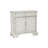 Mikhail Accent Cabinet