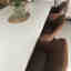 Customer photo 3 of 4