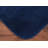 Mccluney Ultra Soft Traditional Nylon 5 Piece Bath Rug Set with Non-Slip Backing-849900868