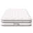 Modway Jenna Innerspring and Foam Mattress-112310285-112310293
