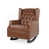 Light Brown est en rupture de stock