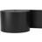 Landscape Edging, 10 inch Depth, Recycled HDPE Coiled Terrace-108210985