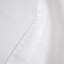 Loft Flat Sheet-1914061730