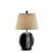 Table Lamp-84312465